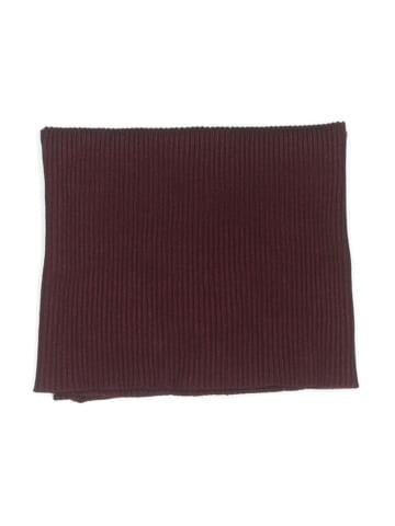 Unbranded Scarf (view 2)