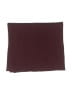 Unbranded Burgundy Scarf One size - photo 2