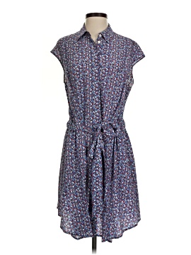 Tory Burch Casual Dress
