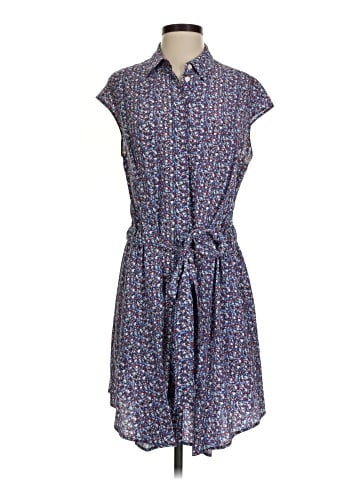 Tory Burch Casual Dress (view 1)