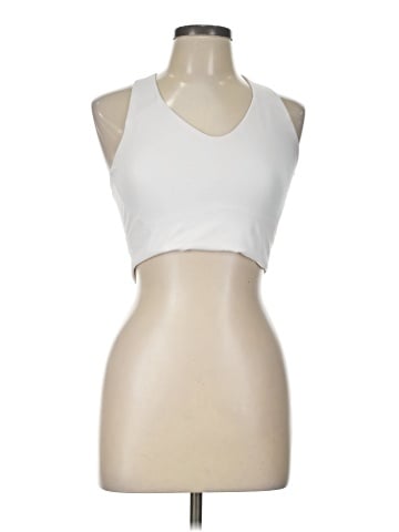 SPANX Tank Top (view 1)