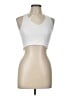 SPANX White Tank Top Size L - photo 1