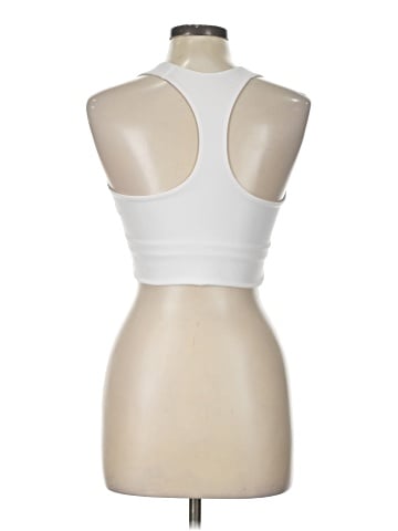 SPANX Tank Top (view 2)