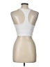SPANX White Tank Top Size L - photo 2