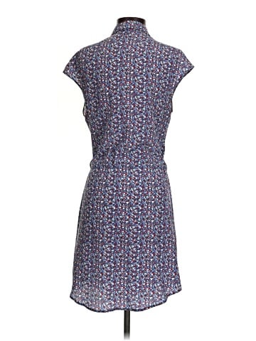 Tory Burch Casual Dress (view 2)