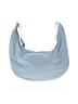 Unbranded Blue Hobo One size - photo 3