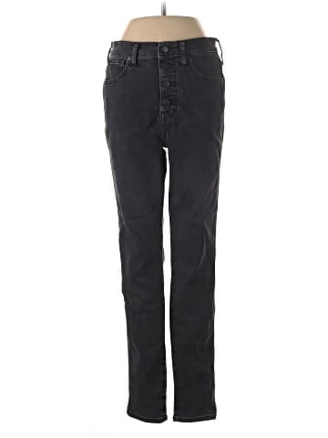 Madewell Jeans (view 1)