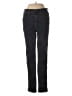 Madewell Black Jeans Size 27 waist - photo 1