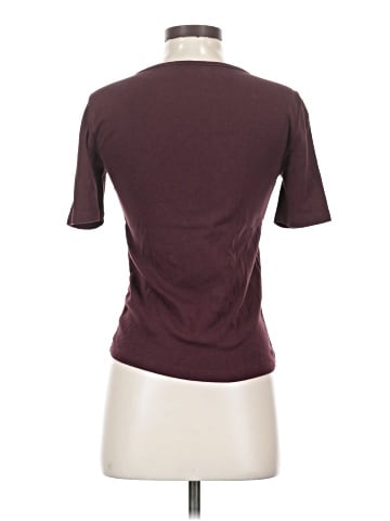 J.Crew Short Sleeve T-Shirt (view 2)