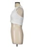 SPANX White Tank Top Size L - photo 5