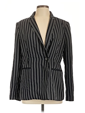 DKNY Blazer (view 1)
