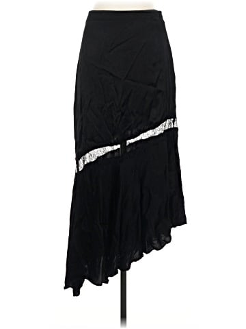 Zara Formal Skirt (view 1)