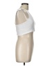 SPANX White Tank Top Size L - photo 4