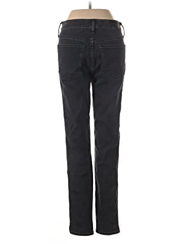 Madewell Jeans (view 2)