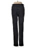 Madewell Black Jeans Size 27 waist - photo 2
