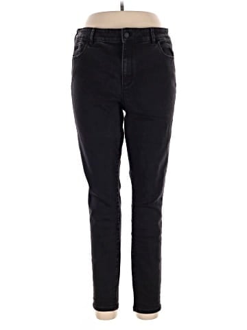 Ann Taylor Jeans (view 1)