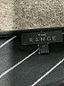 The Range Black Short Sleeve T-Shirt Size XS - photo 7