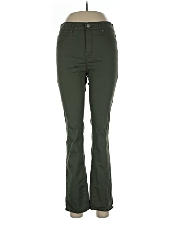 Levi's Jeans (view 1)