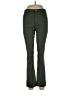 Levi's Green Jeans Size 31 waist - photo 1