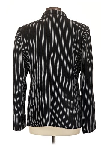 DKNY Blazer (view 2)