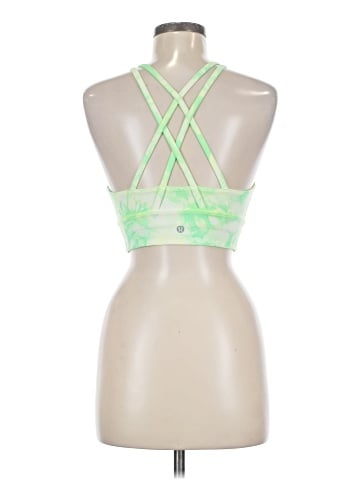 Lululemon Athletica Tank Top (view 2)