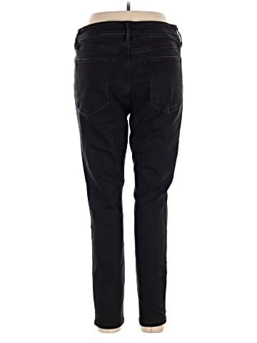 Ann Taylor Jeans (view 2)