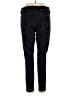 Ann Taylor Black Jeans Size 14 - photo 2