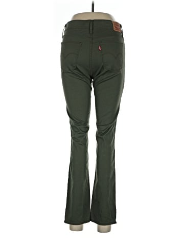 Levi's Jeans (view 2)