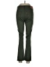 Levi's Green Jeans Size 31 waist - photo 2
