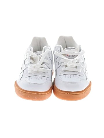 Reebok Sneakers (view 2)