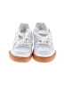 Reebok White Sneakers Size 4 (youth) - photo 2