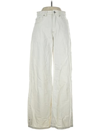 Cotton On Jeans (view 1)