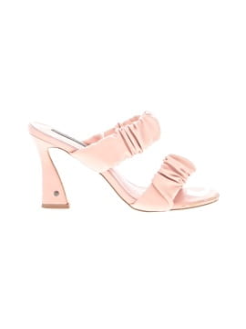 French Connection Sandals
