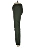 Levi's Green Jeans Size 31 waist - photo 5