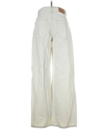 Cotton On Jeans (view 2)