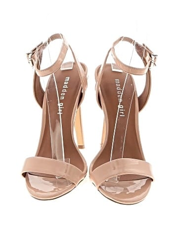 Madden Girl Sandals (view 2)