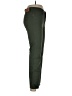 Levi's Green Jeans Size 31 waist - photo 4