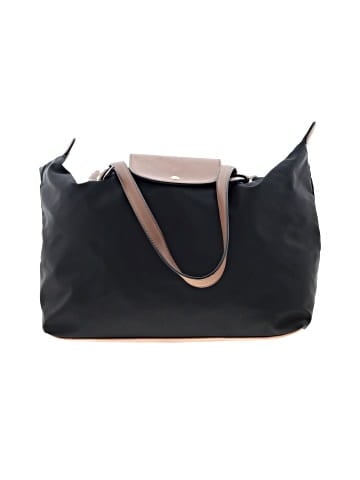 Kate & Alex Cuffaro Tote (view 1)