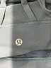 Lululemon Athletica Teal Tank Top Size 6 - photo 7