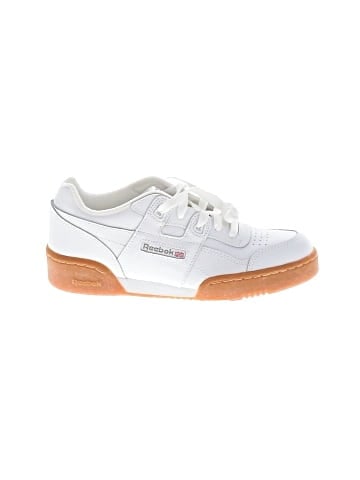 Reebok Sneakers (view 1)