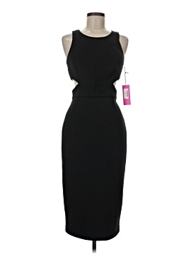 Hunter Bell Cocktail Dress