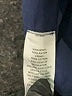 Tucker + Tate 100% Rayon Blue Dress Size 10 - 12 - photo 4