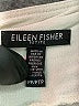 Eileen Fisher Ivory Casual Pants Size P (petite) - photo 7
