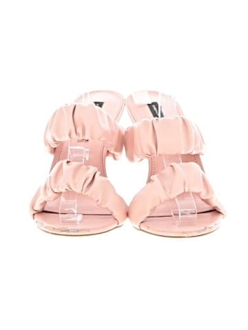 French Connection Sandals (view 2)