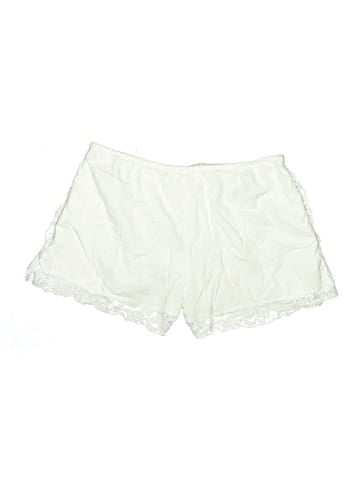 Zara Shorts (view 2)