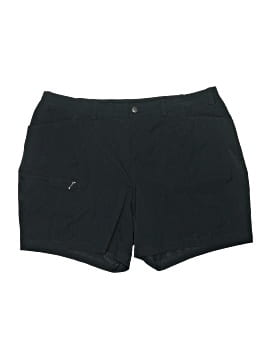 Duluth Trading Co. Shorts