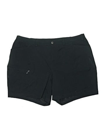 Duluth Trading Co. Shorts (view 1)