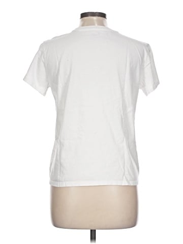 Levi's Short Sleeve T-Shirt (view 2)