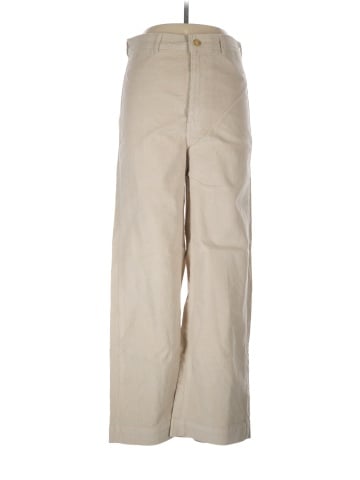 Everlane Khakis (view 1)