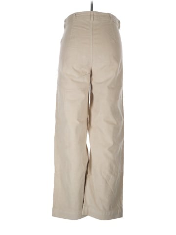 Everlane Khakis (view 2)